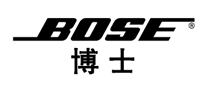 Bose博士家庭影院