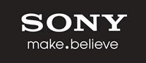 SONY索尼家庭影院