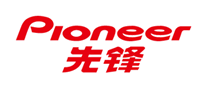 Pioneer先鋒家庭影院