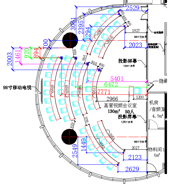 系統(tǒng)內設備