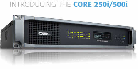 Core500i ?? Core250i